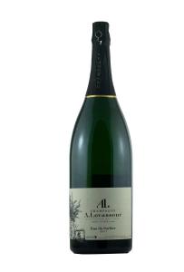 Rue du Sorbier Brut Doppelmagnum