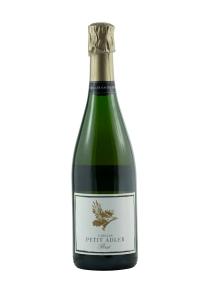 Petit Adler Rose Brut