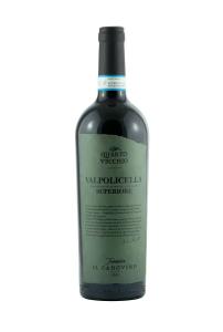 Valpolicella Superiore