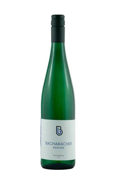 Bacharach Riesling