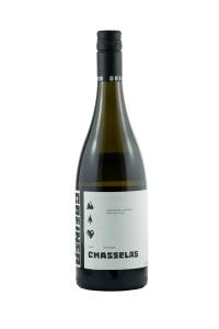 Chasselas