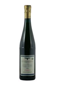 Steinberger Riesling Kabinett VST