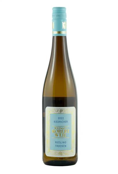 Kiedrich Riesling