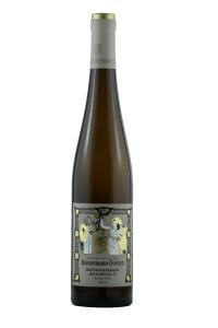 Ruppertsberger Reiterpfad Riesling